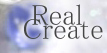 real　create